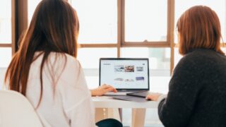 Казахстанские компании не планируют переходить на четырехдневную рабочую неделю
