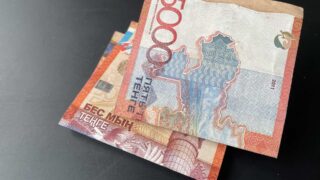 Пострадавшим от паводков казахстанцам сделают отсрочку по кредитам