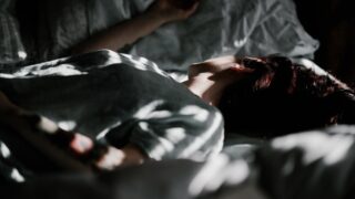Лечение обструктивного апноэ во сне помогает бороться с другими недугами, утверждают исследователи