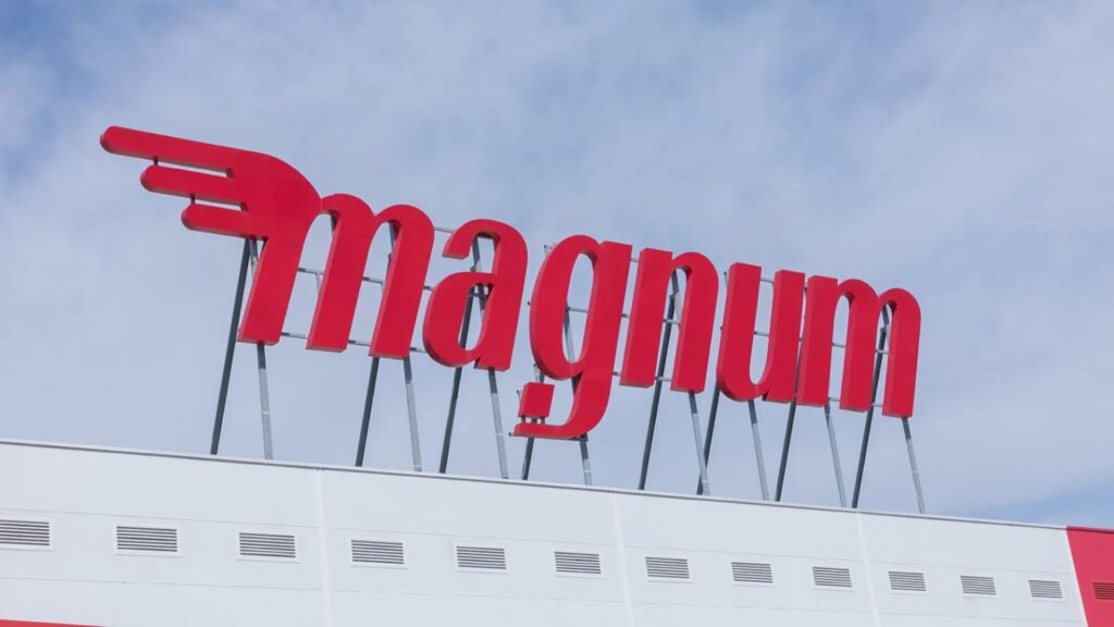 Magnum Cash & Carry покупает сеть супермаркетов Carrefour в Узбекистане