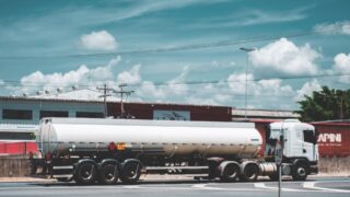 Казахстан снова ограничил вывоз сжиженного газа — чтобы хватило своему населению