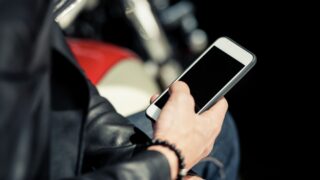 АФМ фиксирует рост обращений по фактам телефонного мошенничества.