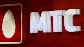 Российский оператор МТС планирует начать работать в Казахстане