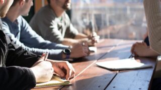 Выпуск государственных ценных бумаг в Казахстане: приняты новые меры