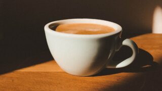 Как связаны кофе и профилактика рака кишечника
