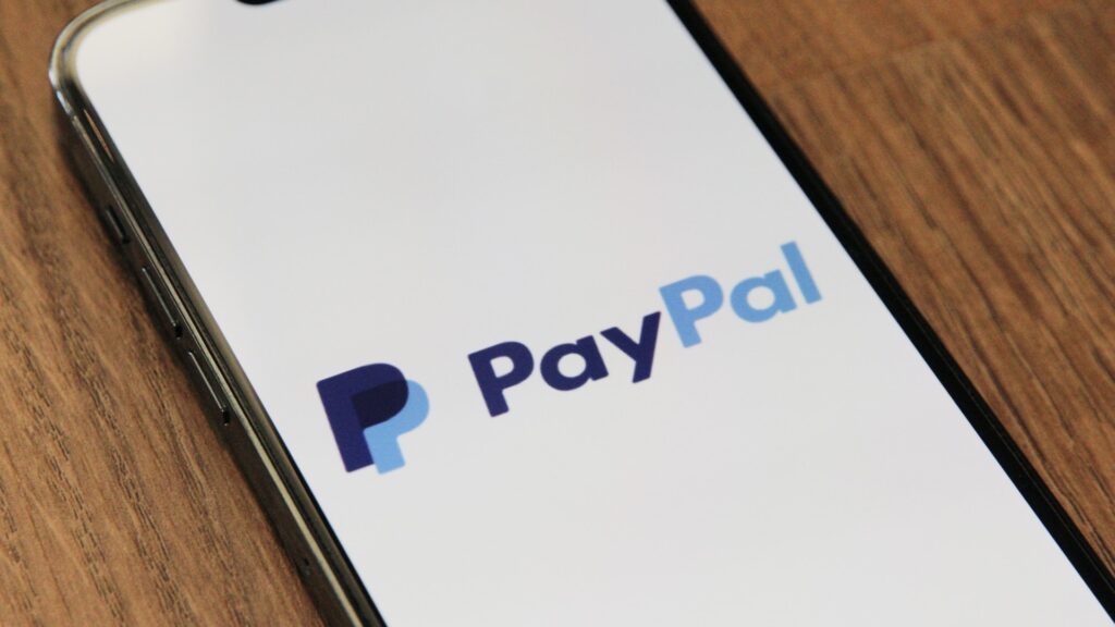 PayPal запускает стейблкоин «PayPal USD», привязанный к доллару