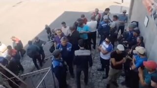 Перечень профессий для сезонных иностранных рабочих расширят