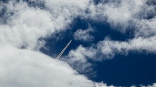Vietjet Qazaqstan будет продавать авиабилеты со скидкой
