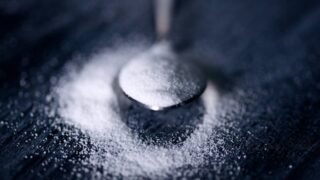 Правительство запретит вывозить сахар из Казахстана