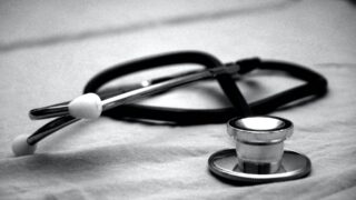 Почему взносы по медстраховке не наследуются в Казахстане?