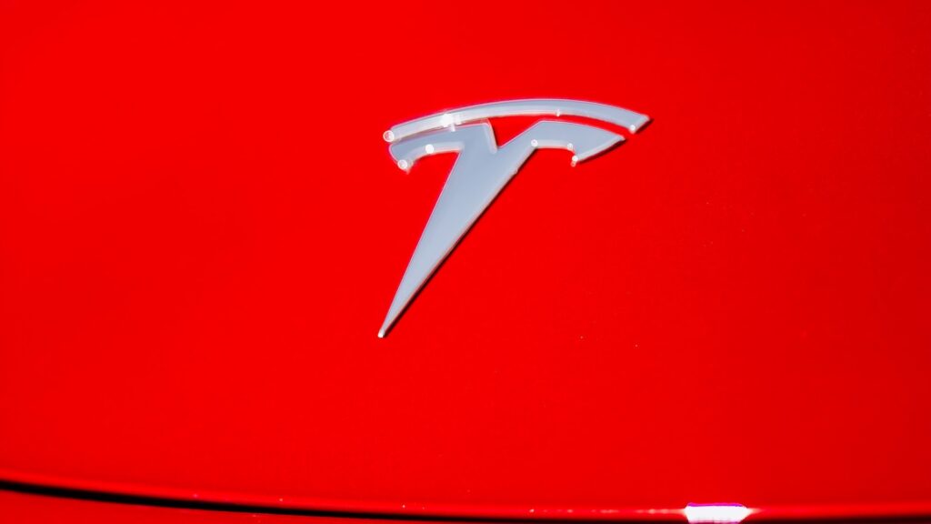 В Индии преимущество на стороне Tesla, поскольку китайские автопроизводители испытывают давление