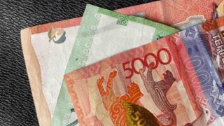 Почему не стоит отменять досрочное изъятие пенсионных в Казахстане? Мнение AERC