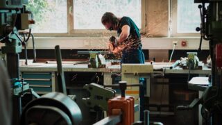 Qazstat: На 7,5% снизился уровень травматизма в Казахстане