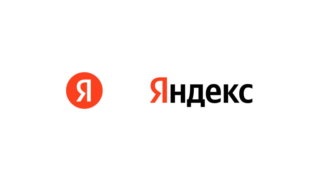 В МЦРИАП не планировали полностью заблокировать Yandex.kz