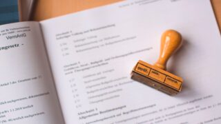 Как защитить свои права при покупке подарочного сертификата