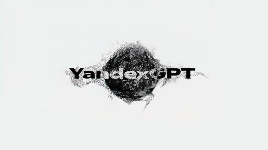 Яндекс обучил нейросеть YandexGPT выделять главное из отзывов о товарах