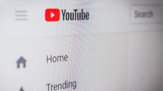 Reddit и YouTube предстанут перед судом за содействие массовому убийству в Буффало