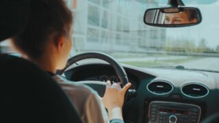 В Шымкенте внедрили услугу предварительного практического экзамена по вождению.