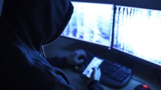 Дети стали жертвой мошенников в Кокшетау и перевели им 18 млн тенге