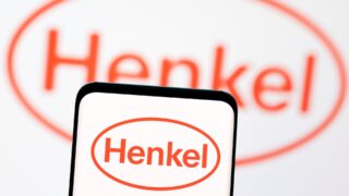 Henkel Central Asia & Caucasus планирует перенести производство из Казахстана в Узбекистан