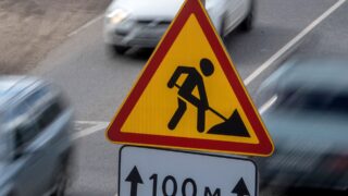 Более 92 км улиц планируют отремонтировать до конца года в Шымкенте