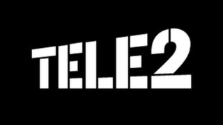 Акционеры «Казахтелекома» одобрили продажу Tele2 и Altel катарскому холдингу