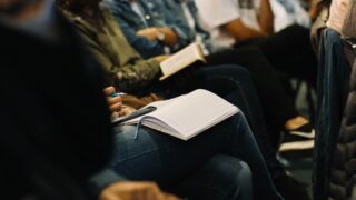 Вы студент и не застрахован? Проверьте, что нужно сделать