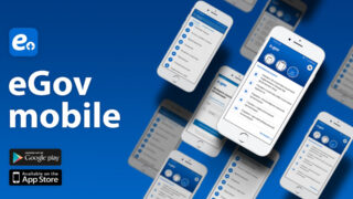 Подключиться к домашнему Интернету теперь можно в eGov Mobile