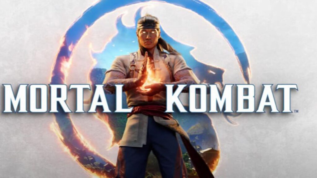 Новый файтинг Mortal Kombat 1 получил негативные отзывы из-за ограничения онлайн-функций