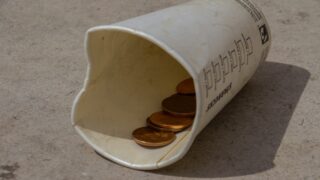 С 27 до 40%: детей среди бедных стало значительно больше в Казахстане