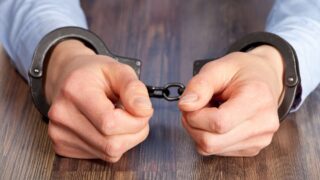Вымогательств стало меньше: Акмолинская область удивила статистикой