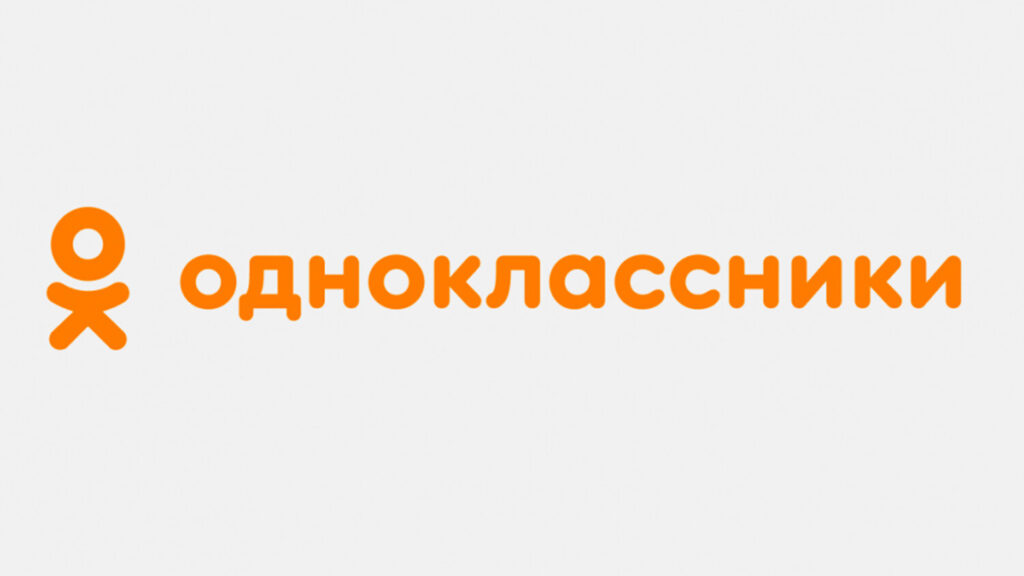 Социальная сеть Одноклассники выпустила серию видеопожеланий на жестовом языке в честь Международного дня жестовых языков