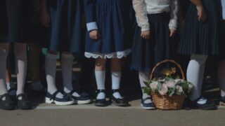 День защиты детей в Казахстане: безопасность и возможности для каждого ребенка