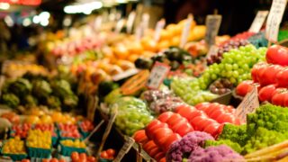 Мясо, молоко и джемы дешевле, чем в магазине: где и когда пройдёт ярмарка в Астане