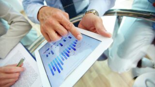 Конкурс малых грантов на развитие волонтерства и гражданских инициатив стартует в Казахстане