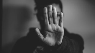 Омбудсмен: Свыше 46 тыс. домашних агрессоров наказано в Казахстане с начала года