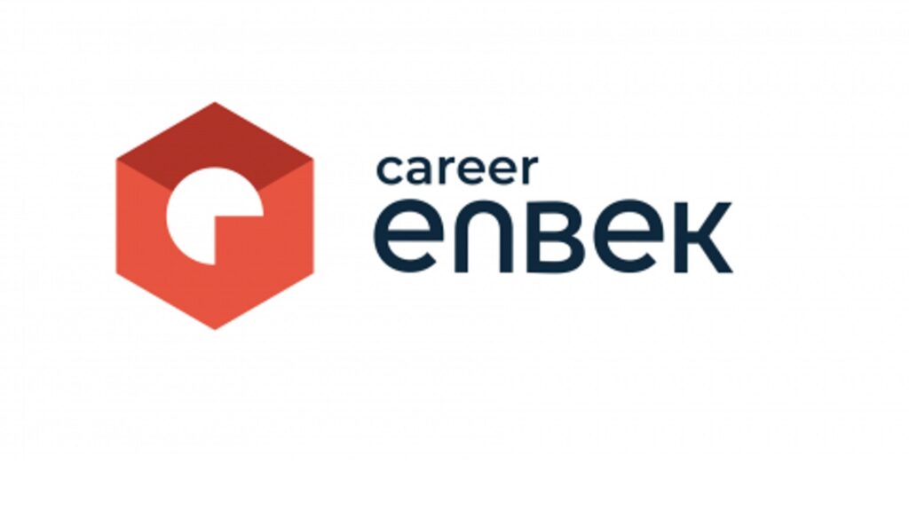 В Казахстане запущена платформа для повышения квалификации работников Career Enbek