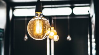В Алматы может подорожать свет с 1 июня 2026 года