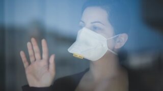 Как защититься от энтеровирусов летом: казахстанцам дали важные советы