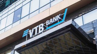ВТБ возобновил субсидии по ипотеке