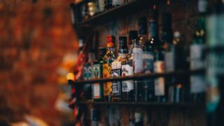 В Жамбылской области растет количество предпринимателей, отказавшихся от продажи алкоголя