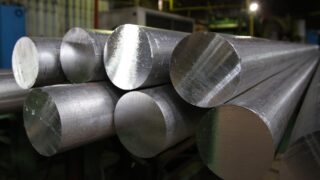 Мимо закона: 700 тонн свинца и алюминия хотели вывезти из Казахстана