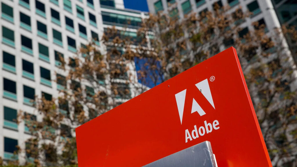 Adobe представила несколько перспективных технологий искусственного интеллекта - Bizmedia.kz