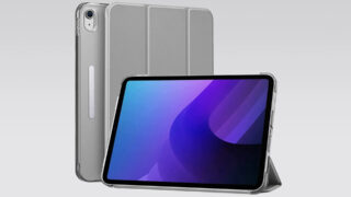 Apple выпустила обновленный iPad 10 с поддержкой eSIM для китайского рынка