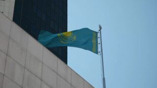 Сколько народностей есть в Казахстане?