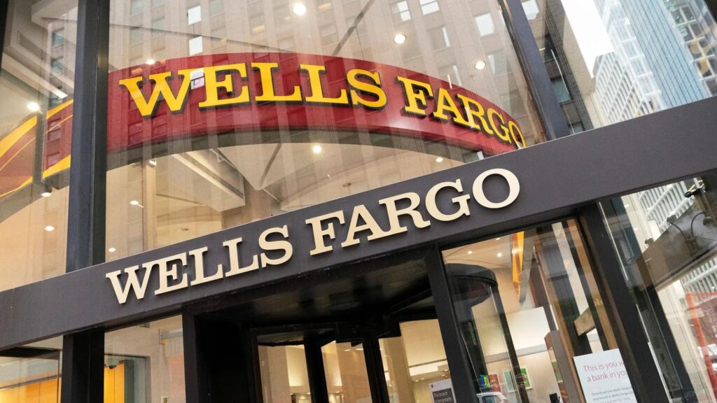 Чистая прибыль Wells Fargo увеличилась в 1,5 раза за январь-сентябрь текущего года - Bizmedia.kz