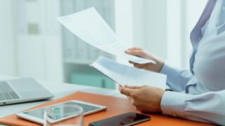 В Казахстане стартует акция «Народный юрист»