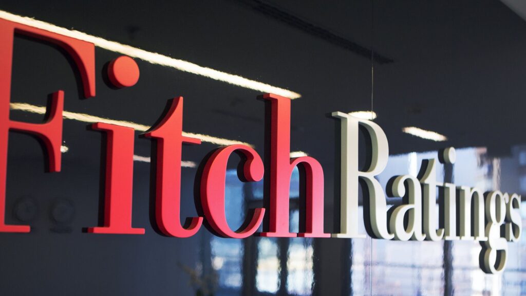 Fitch Ratings отзывает рейтинги Белоруссии из-за отсутствия информации о состоянии экономики