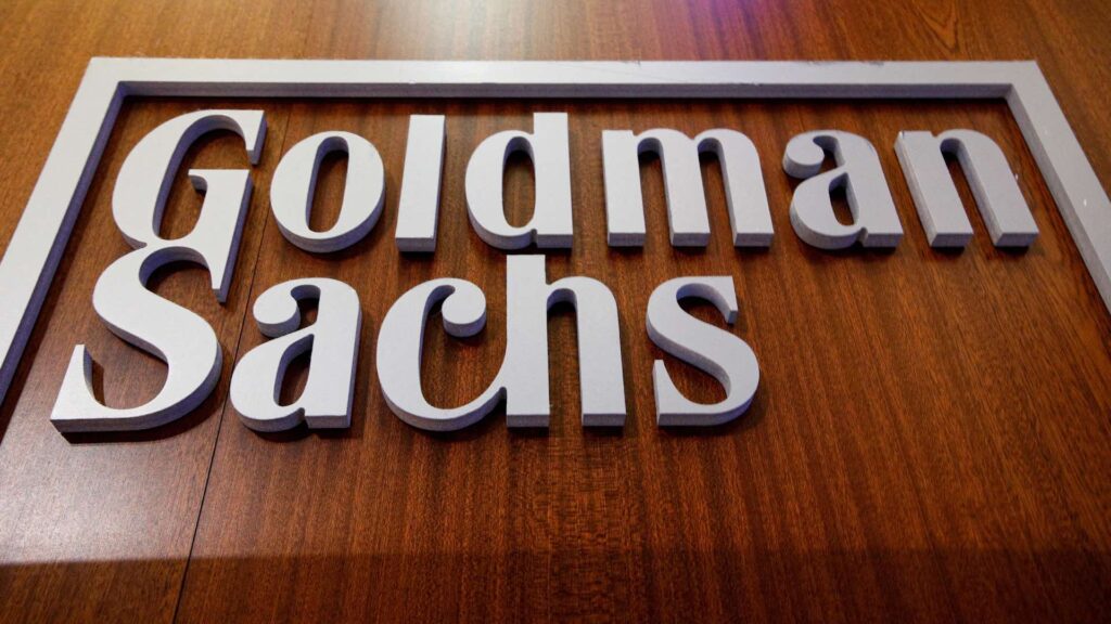 Goldman Sachs продает платформу GreenSky группе инвесторов в рамках стратегической перестройки