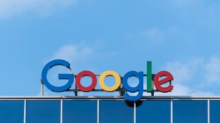 В Казахстане «налог на Google» собрал 34,9 миллиарда тенге